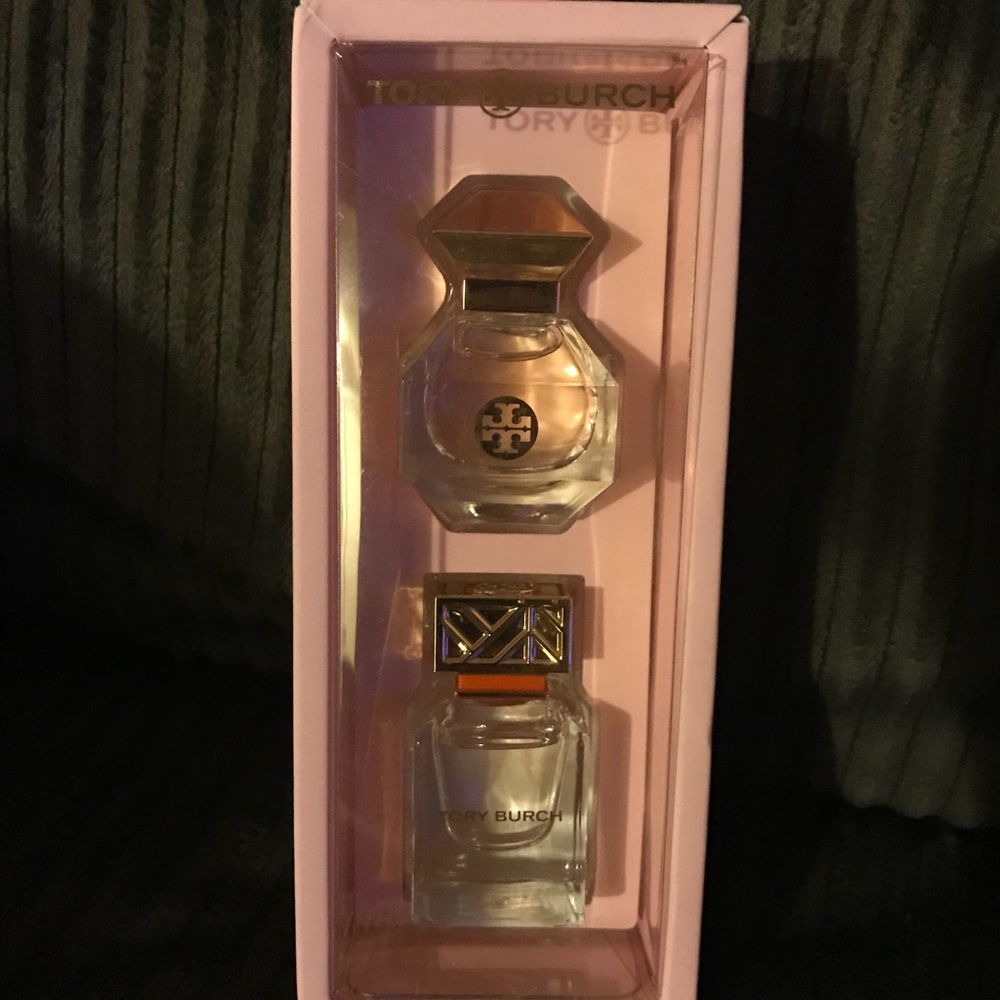 TORY BURCH